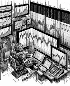 ai-rosenthal-trading-bot
