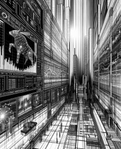 ai-rosenthal-trading-bot