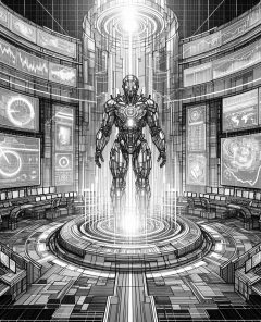 ai-rosenthal-trading-bot