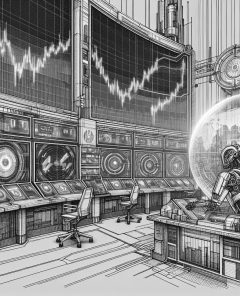 ai-rosenthal-trading-bot