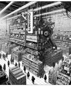 ai-ross-stores