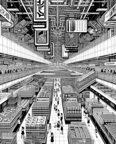 ai-ross-stores-market