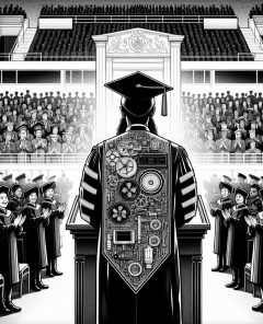 ai-rossalynn-thomas-graduation