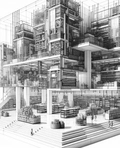 ai-rossmann-expansion