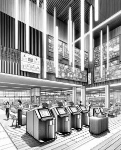 ai-rossmann-expansion