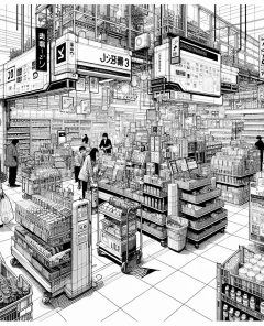 ai-rossmann-expansion