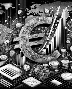ai-rothschild-growth-2025