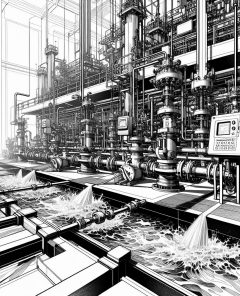 ai-rotork-industrial-automation