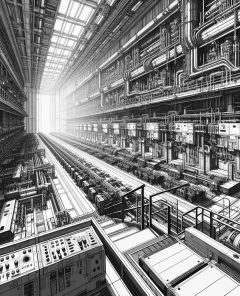 ai-rotork-industrial-automation