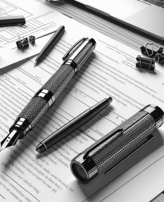 ai-rotring-gel-pen