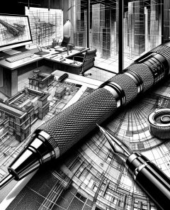 ai-rotring-pen