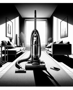 ai-rowenta-silence-force