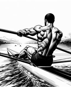 ai-rowing-core-strength