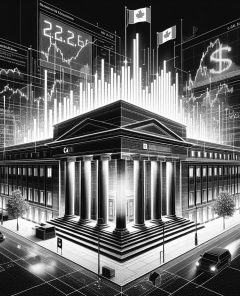 ai-royal-bank-canada