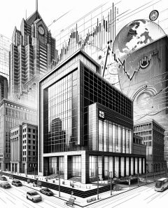 ai-royal-bank-of-canada