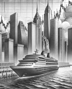 ai-royal-caribbean-cruise