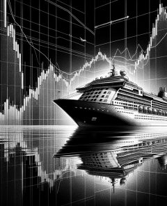 ai-royal-caribbean-recovery