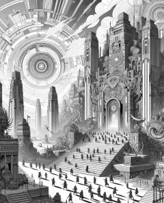 ai-rpg-gaming-2026