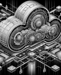 ai-rsa-cloud-security