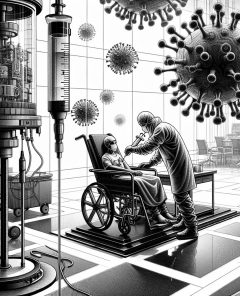 ai-rsv-infections