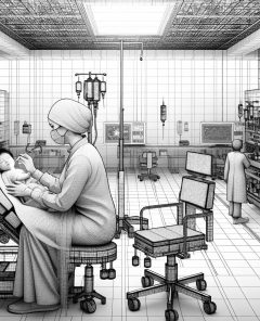 ai-rsv-vaccination-utah