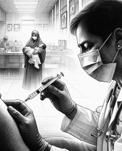 ai-rsv-vaccine-policy