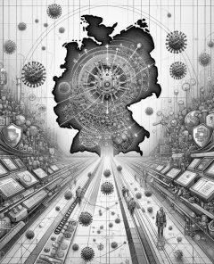 ai-rsv-wave-germany