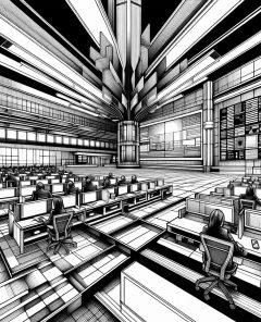 ai-rtl-digital-transformation