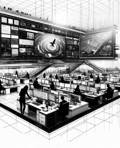 ai-rtl-news-restructuring