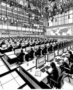 ai-rtl-newsroom-restructuring