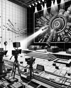ai-rtl-restructuring