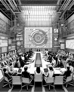 ai-rtl-shift-2026