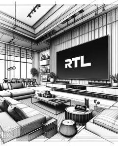 ai-rtl-streaming