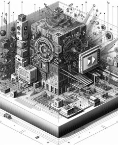 ai-rtl-streaming-shift