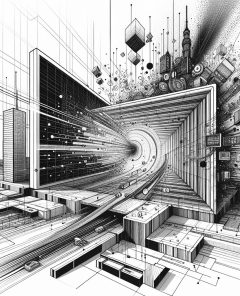 ai-rtl-streaming-transformation