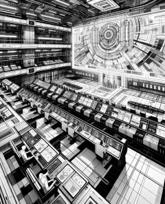 ai-rtx-corporation
