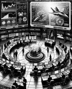 ai-rtx-corporation-investment