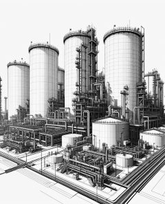 ai-rubis-sca-energy