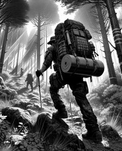 ai-rucking-training