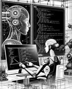 ai-rue-programming-language