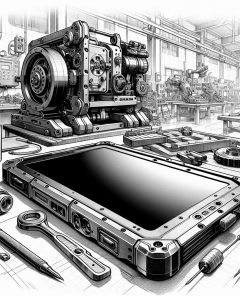 ai-rugged-tablet