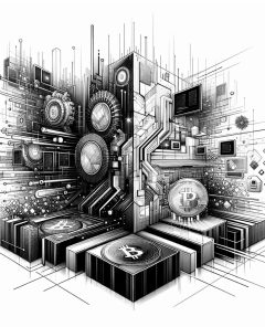 ai-rumble-crypto-wallet