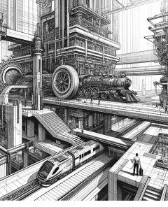 ai-rumpfstabilitaet-office