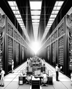 ai-runpod-hosting
