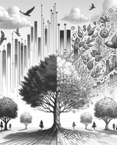 ai-runway-growth-finance