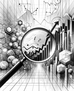ai-runway-growth-finance