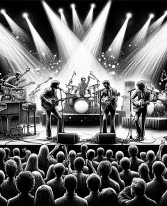ai-rush-prog-rock