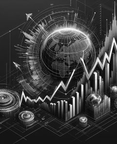 ai-russell-2000-index