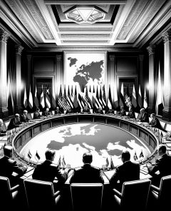 ai-russia-security-negotiations