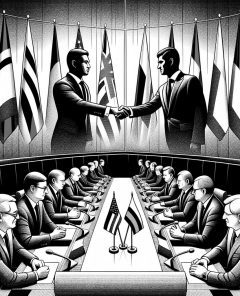 ai-russia-ukraine-summit